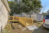 560 67TH Street - Photo 24