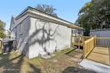 560 67TH Street - Photo 25