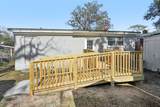 560 67TH Street - Photo 27