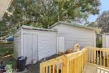 560 67TH Street - Photo 28