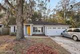 7552 Algood Street - Photo 1