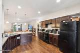 7552 Algood Street - Photo 12
