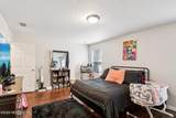 7552 Algood Street - Photo 14