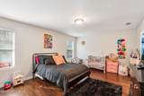 7552 Algood Street - Photo 15