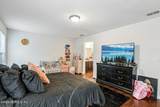 7552 Algood Street - Photo 16