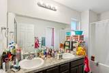 7552 Algood Street - Photo 17
