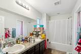7552 Algood Street - Photo 18