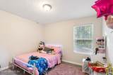 7552 Algood Street - Photo 19