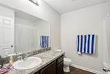 7552 Algood Street - Photo 21