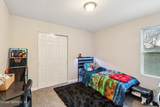 7552 Algood Street - Photo 22