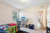 7552 Algood Street - Photo 23
