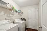 7552 Algood Street - Photo 24