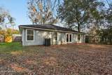 7552 Algood Street - Photo 25