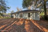 7552 Algood Street - Photo 28