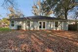 7552 Algood Street - Photo 29