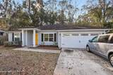 7552 Algood Street - Photo 3