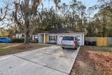 7552 Algood Street - Photo 30