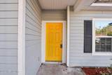7552 Algood Street - Photo 4