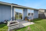 5435 Hollow Birch Drive - Photo 40