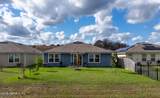 5435 Hollow Birch Drive - Photo 43