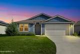 5435 Hollow Birch Drive - Photo 49