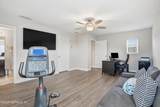 742 Sycamore Way - Photo 23