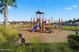 742 Sycamore Way - Photo 37