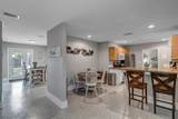 5437 3RD Street - Photo 11