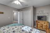 5437 3RD Street - Photo 17
