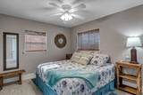 5437 3RD Street - Photo 18