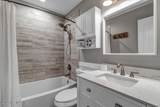 5437 3RD Street - Photo 21