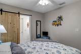 5437 3RD Street - Photo 23