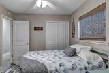 5437 3RD Street - Photo 24