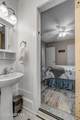 5437 3RD Street - Photo 25