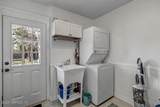 5437 3RD Street - Photo 26