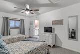 5437 3RD Street - Photo 27