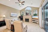 1957 Woodlake Drive - Photo 18