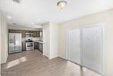 3094 Jennings Road - Photo 10