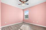 3094 Jennings Road - Photo 17