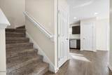 3094 Jennings Road - Photo 6