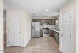 3094 Jennings Road - Photo 7