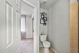 8300 Plaza Gate Lane - Photo 19