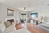 8300 Plaza Gate Lane - Photo 6