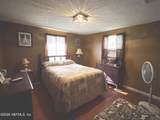 130 Adrian Avenue - Photo 15