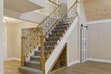 3121 Lannie Road - Photo 12