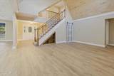 3121 Lannie Road - Photo 15