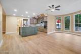 3121 Lannie Road - Photo 17