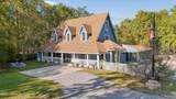 3121 Lannie Road - Photo 2