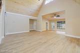 3121 Lannie Road - Photo 22