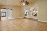 3121 Lannie Road - Photo 24